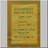 r003 (685).JPG